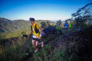 BIB: 
                            <button type="button" onclick="openModal(19054347)" class="btn btn-primary btn-sm float-right btn-popup" data-toggle="modal" data-target=".modal-high-quality">
                        <i class="fas fa-shopping-cart"></i> Add to Cart
                    </button>
                                            <button type="button" onclick="isThisMe(19054347, true)" class="btn btn-success btn-sm float-right btn-popup btn-isme hidden" data-toggle="tooltip" data-placement="bottom" title="นี่คือรูปของคุณใช่ไหม คลิกที่นี่เพื่อเอาเข้าอัลบั้ม">
                        <i class="fas fa-plus"></i> Add to album
                    </button>
                    <button type="button" onclick="isThisMe(19054347, false)" class="btn btn-warning btn-sm float-right btn-popup btn-isnotme hidden">
                        <i class="fas fa-ban"></i> Remove from album
                    </button>